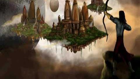 02} How To Create Nested Virtualization On VMware