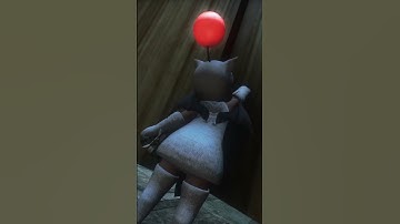 Perception Check #ff14 #ff14meme #ffxiv #ffxivmeme #gaming #modded #mods #rpg