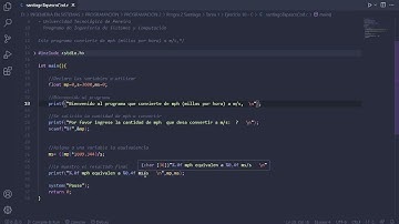 Tarea 1 - Ejercicio 10 (PROGRAMACION 2)