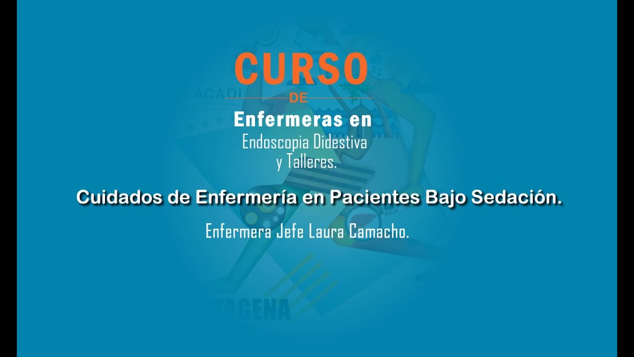 diabetes mellitus intervenciones de enfermería y fundamentos diabetes mellitus intervenciones de enfermería y fundamentos