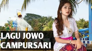 Download Lagu NANG TERMINAL PURWOREJO NGETERKE SLIRAMU LUNGO,ATIKU RATEGO MP3 Download Lagu NANG TERMINAL PURWOREJO NGETERKE SLIRAMU LUNGO,ATIKU RATEGO MP3