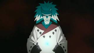Naruto Shippuden - Love Story Taylor Swift edit
