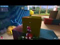 ▶ MicroVolts Recharged NeedSpeed vs WRAITH