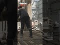 Українська ЕНЕРГЕТИКА СТАЛА ще СИЛЬНІШОЮ Нафтогаз ПРОБУРИВ НОВУ ГАЗОВУ свердловину Українська ЕНЕРГЕТИКА СТАЛА ще СИЛЬНІШОЮ Нафтогаз ПРОБУРИВ НОВУ ГАЗОВУ свердловину