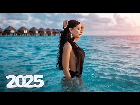 Ibiza Summer Mix