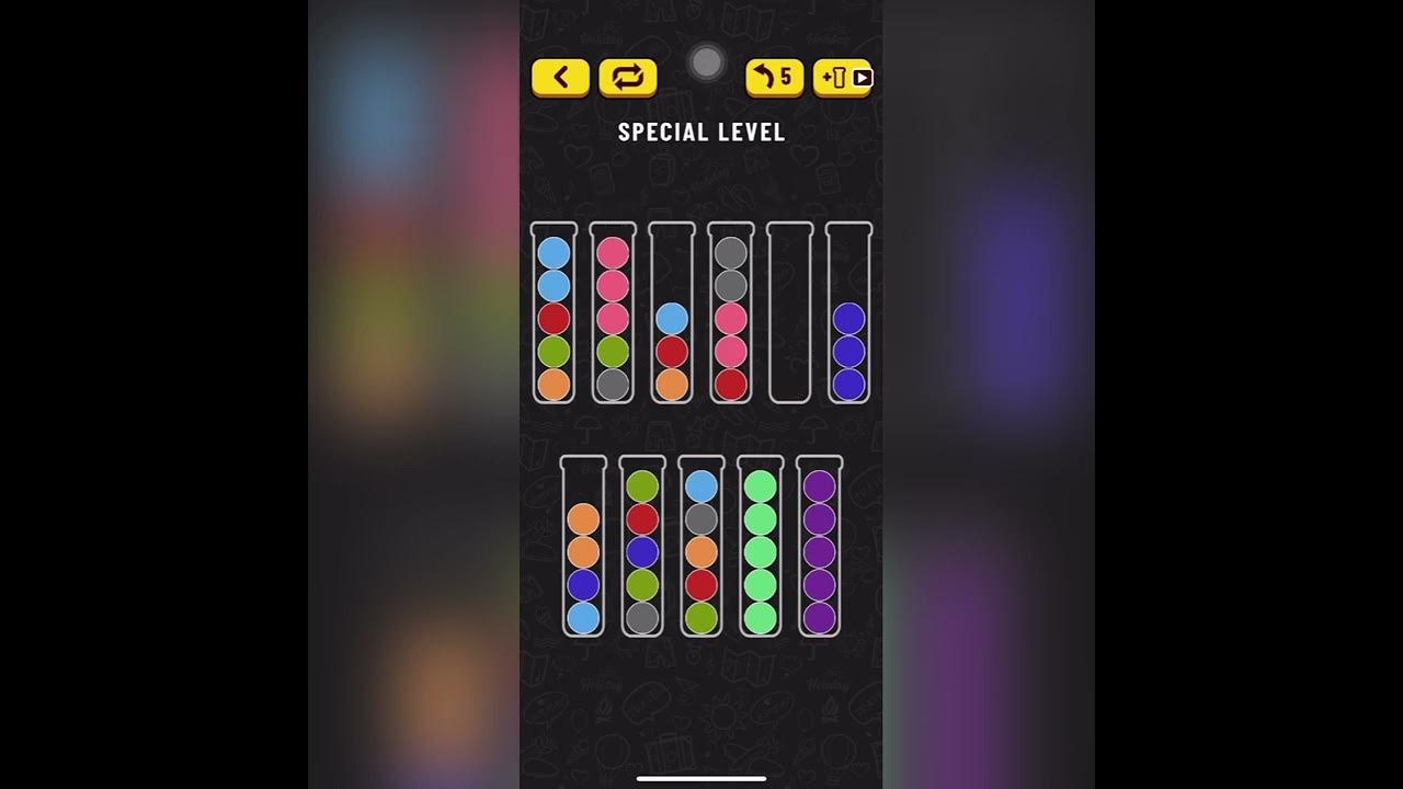 Игры головоломки 2021. Головоломки puzzle balls. Ball sort special level after 1030. Ball sort special level after 1030. Ball sort puzzle.