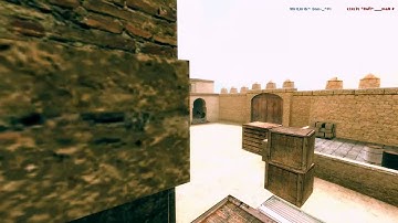 CSS : Don 5man awp sick by sovzaaa