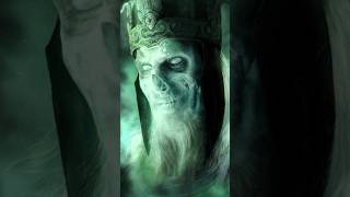 Мертвецы Дунхарроу | Часть 1 | #хоббит #средиземье #толкин #lordoftherings