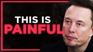 Elon Musk Humiliates Himself In BRUTAL Don Lemon Interview