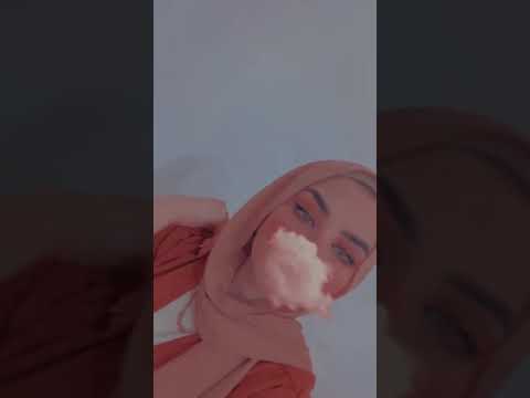 يالي زعلان مني ومخاصمني ومش عايز تاني يكلمني