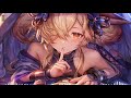 No Return - Nightcore Dubstep Anime x Future Bass | GRIMFYRE