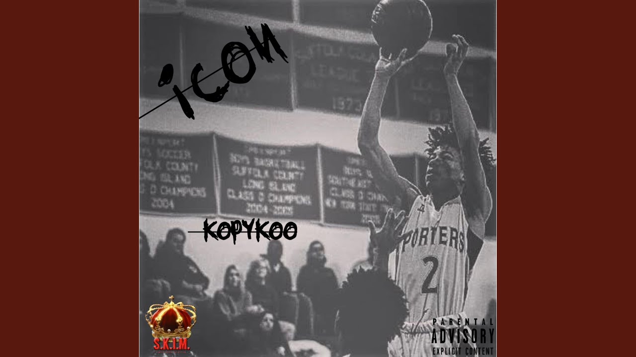 Watch Icon on YouTube Watch Icon on YouTube