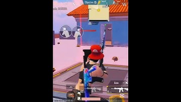 best fight of wow map