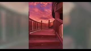 Blood Pop Aesthetic Places Of World Edit