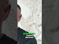 Хто заважає будувати державу?