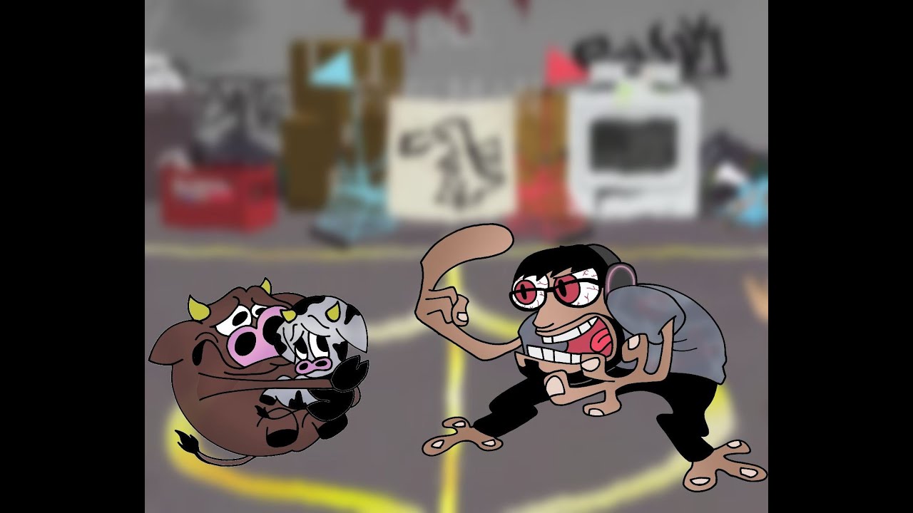 CON QUE CONTINUAMOS HOY - EL FREEMANCO