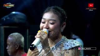 RINDU BATIN - DALIFAH KDI | ANICA NADA 18 DESEMBER 2024 | SUKAHAJI | PATROL | INDRAMAYU