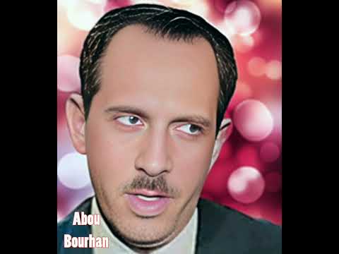 عزيز عثمان يغني من ألحان فريد الأطرش بطلو ده و اسمعو ده