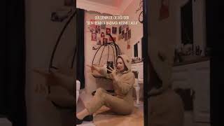 Esra Rabi̇a Ünal In En Yeni Tiktok Videoları