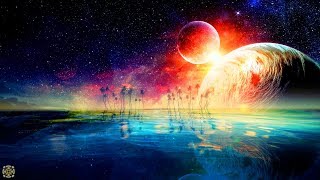 8 Hour Deep Sleep Music: Delta Waves, Relaxing Music Sleep, Sleeping Music for Insomnia