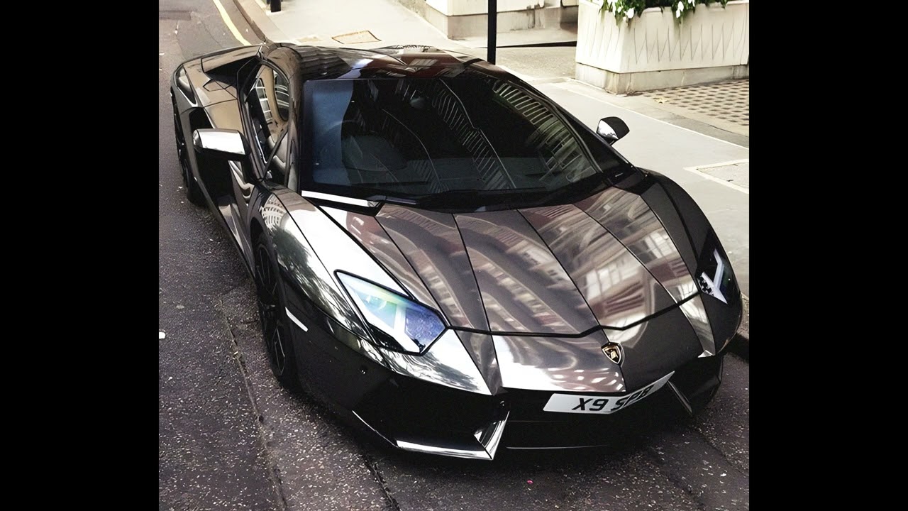 [FREE] Future Type Beat | Trap Type Beat - "Arcane" | Instrumental