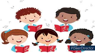 Ordinal number song (karaoke version) Your Math Guide