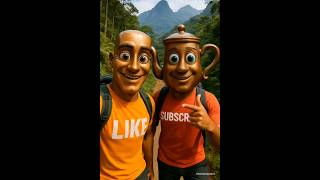 Download Lagu anomali brainrot music #anomali #anomalibrainrot #tebakanomali #kuis #brainrot MP3