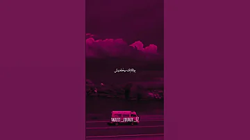 بوبوبوبوبوبو ڨلامك ميخلونيش ليك منوليش 