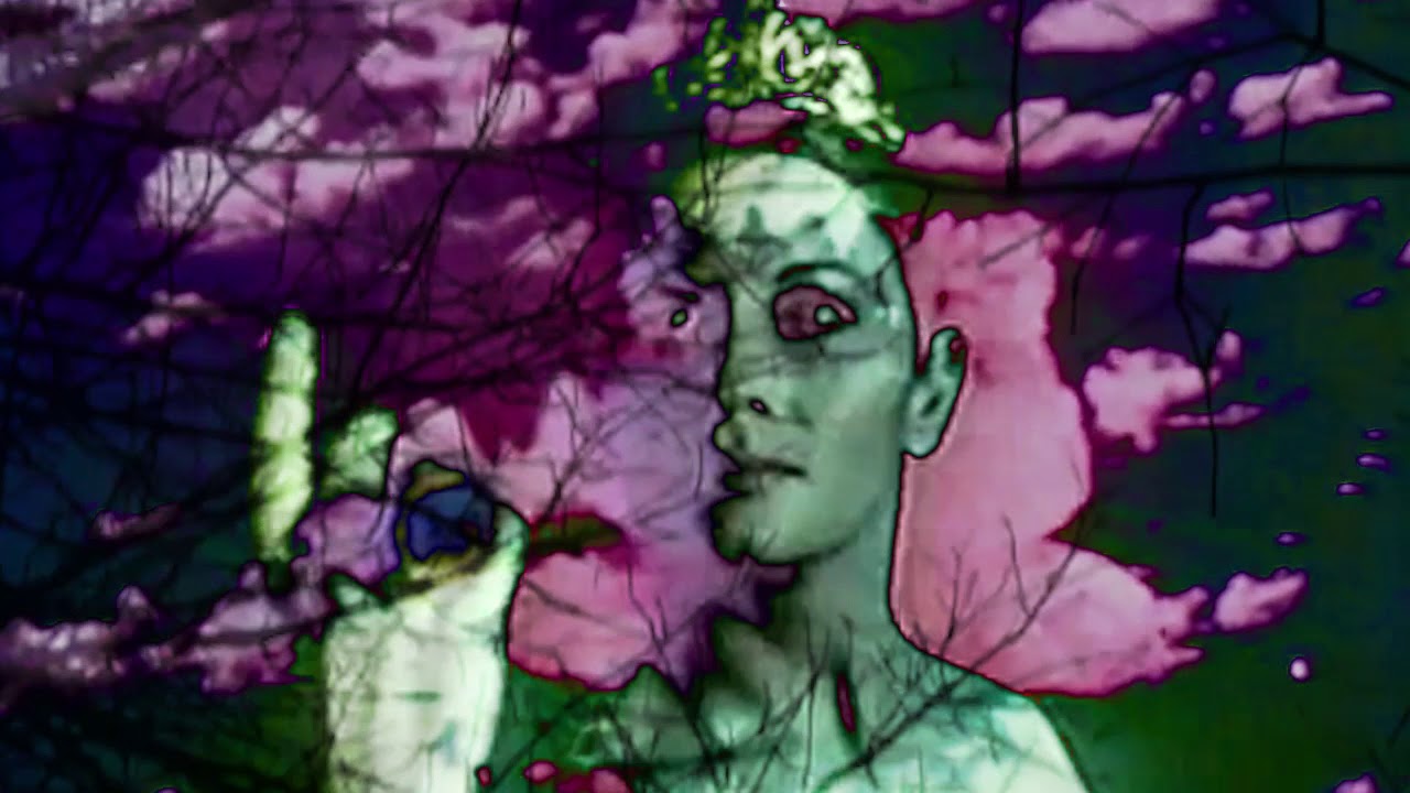 Watch DRUG CULT - SERPENT THERAPY on YouTube Watch DRUG CULT - SERPENT THERAPY on YouTube
