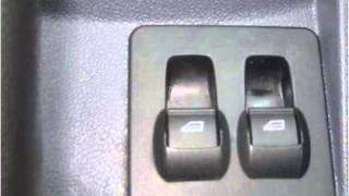 2010 Ford Transit Connect Used Cars Woodside NY
