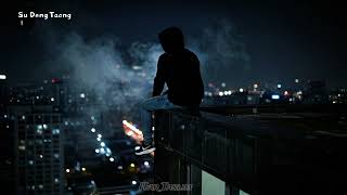Su Deng Taong  Marvey Kaya  Ru0026b Soul Ballad Cover By Har Taslim
