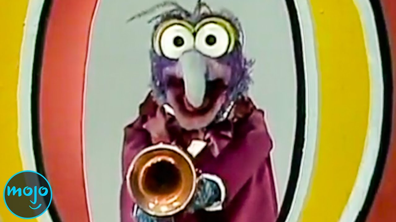 Top 30 Greatest TV Theme Songs of All Time - YouTube