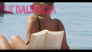 SPLIT DALMACIJA-LJETNE RADOSTI I AKTIVNOSTI  LITO 2021