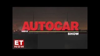 2018 Hyundai Santro Vs Tata Tiago JTP | Autocar India