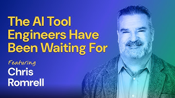 The AI Tool Engineers Have Been Waiting For | Assist SX powered by SupportLogic