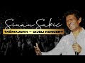 Sinan Sakić - Koncert na Tašmajdanu - (03.06.2017) - (Cijeli Koncert)