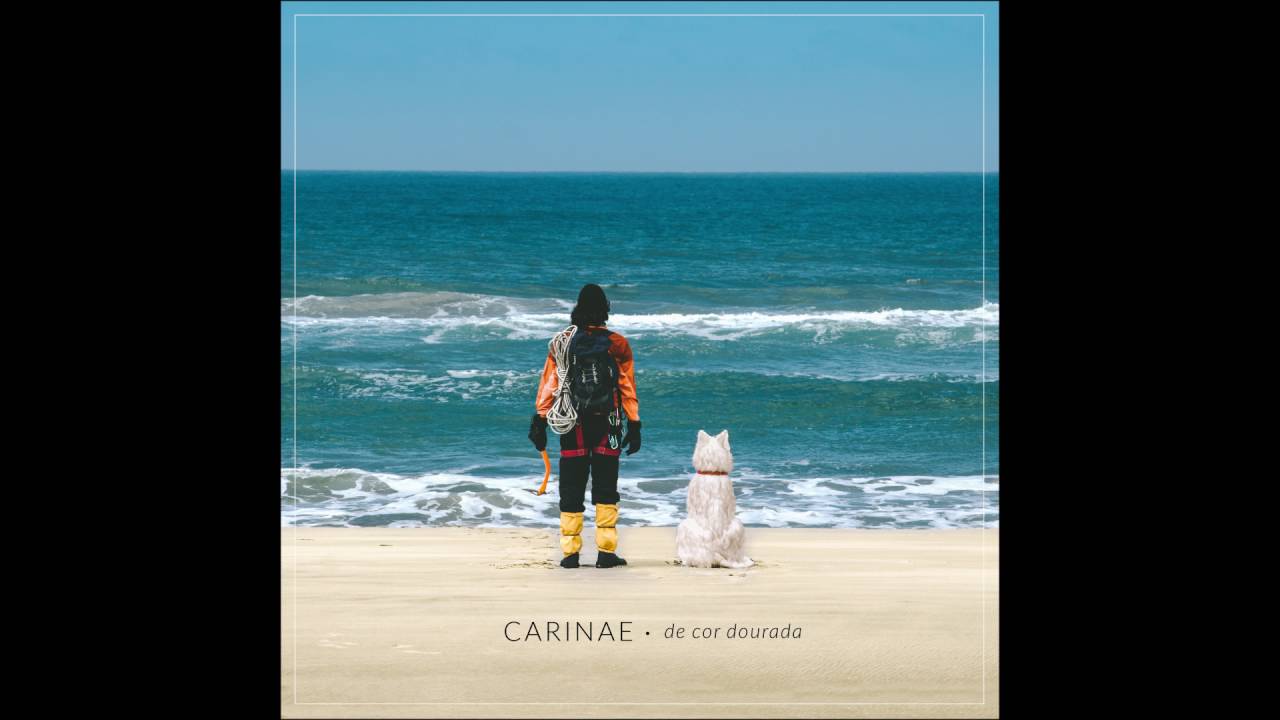Guarda Carinae - Mais su YouTube Guarda Carinae - Mais su YouTube