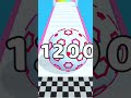 Ball CRASH gameplay Walktrough Android Ios