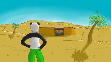 Chill solo 1000 scrap per hour strategy