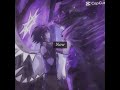Azure &amp; two time past #capcut #azuretime