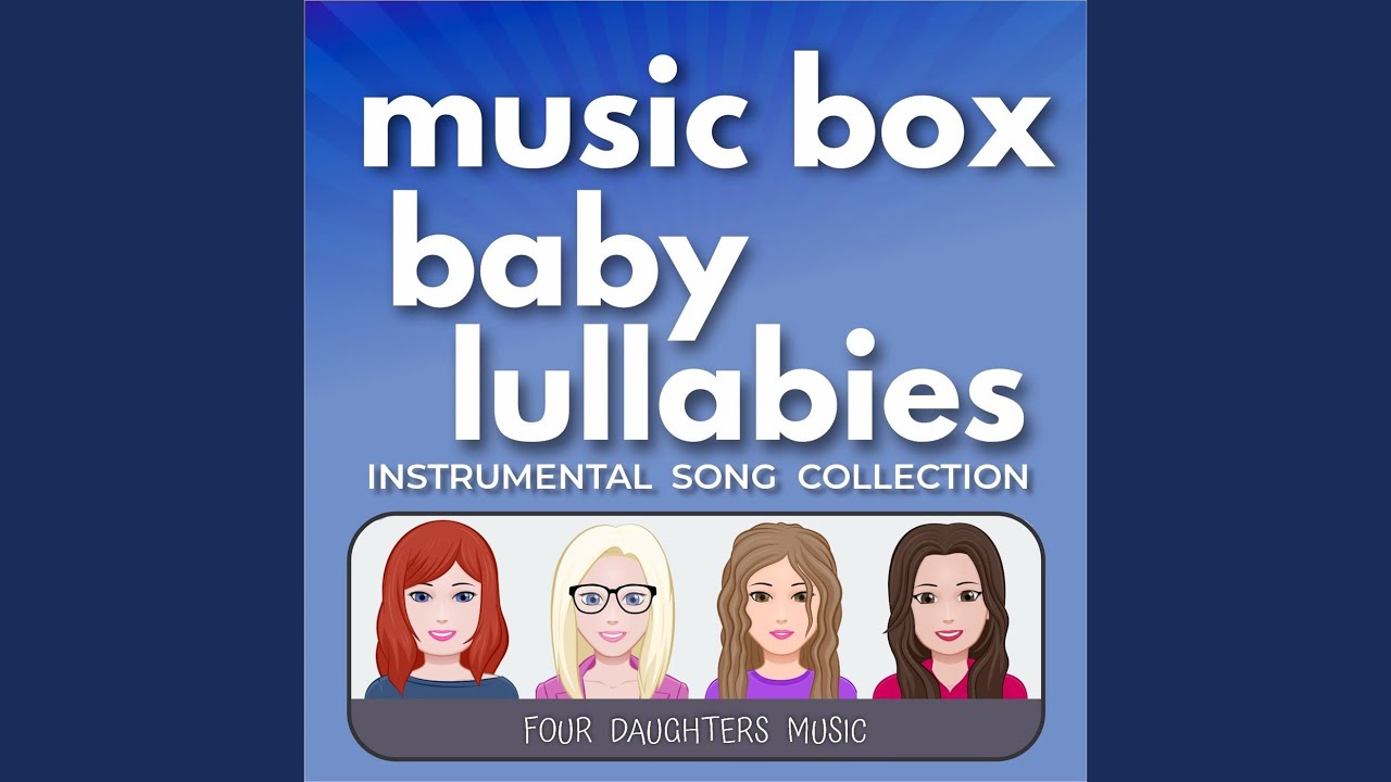 Alouette (Music Box) YouTube