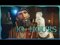 Sea of thieves "We Shall Sail Together" 10 Hours Version (Unofficial Music Video)