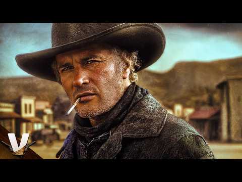 ONE-EYED JACKS