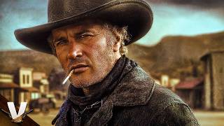 One-Eyed Jacks