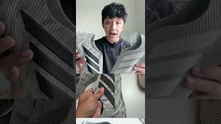 Màu xám Purechill nha anh em