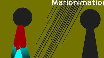 My entry in travel collab hosted by renz animation (( Sticknodes ))