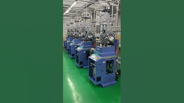 BORUI TOE CLOSE SOCKS MACHINE