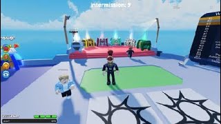 Roblox Descubriendo joyas: manos aplastante, un divertido juego