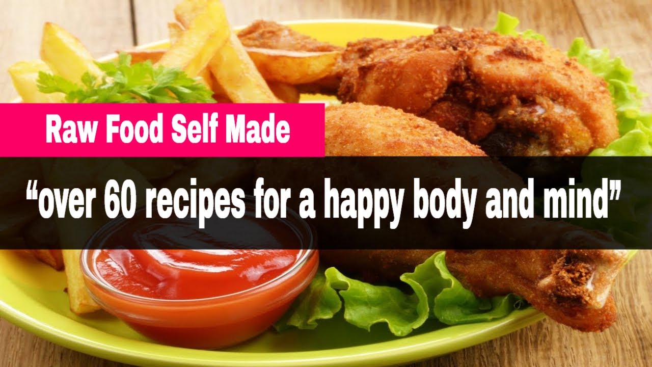 raw-food-meaning-raw-food-meaning-in-hindi-download-pdf-youtube