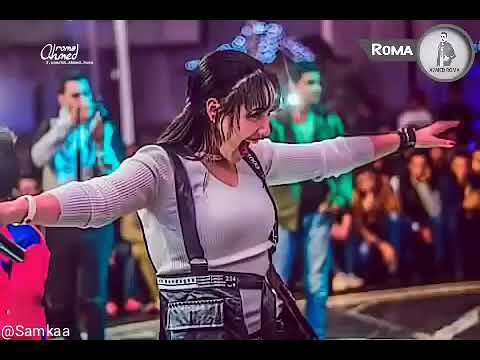 كابتن هيما